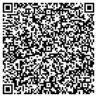 QR code with Liberty Center Swine contacts