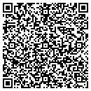 QR code with Mercantile Electronics LLC contacts