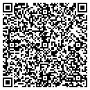 QR code with Patrick Walters contacts