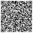 QR code with Commonwealth Catholic Charities contacts