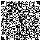 QR code with Emmanuel Christian Assembly contacts