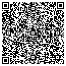 QR code with Patterson Douglas J contacts