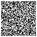QR code with Jenkins William contacts