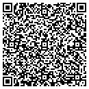 QR code with MFI Electronics contacts