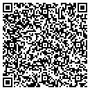 QR code with Ackley Building Center contacts