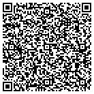 QR code with Michael A Diack Inc contacts