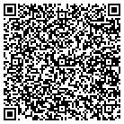 QR code with United Green Mark Inc contacts
