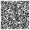 QR code with Patton & Putnam pa contacts