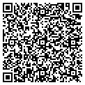 QR code with Paul Monty contacts