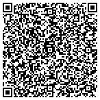 QR code with Commonwealth Counseling Assoc contacts