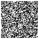 QR code with Midtown Distributors Corp contacts