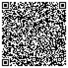 QR code with Action Homes of Pueblo In contacts