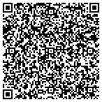 QR code with Paul W. Burmaster P.A. contacts