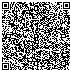 QR code with Commonwealth Supportive Services contacts