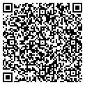 QR code with Usborne Books contacts