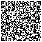 QR code with Lincoln Township Trustee Office contacts