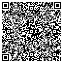 QR code with Mill-Arrow Solutions contacts