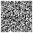 QR code with Perry Warren contacts