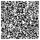 QR code with Community Based Services Inc contacts