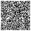 QR code with Money Concepts contacts
