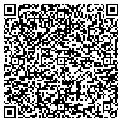 QR code with Petefish Immel & Heeb LLC contacts