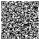 QR code with Wong Andrew C DDS contacts