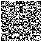 QR code with Bedford Elementary School contacts