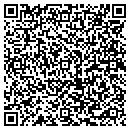 QR code with Mitel Networks Inc contacts