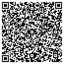 QR code with Peak Nail Supply contacts