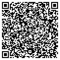 QR code with Usborne Books contacts