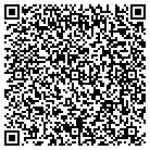 QR code with Beechgrove Elementary contacts
