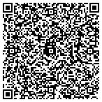 QR code with Community Financial Solutions contacts