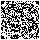 QR code with Mlt Associates Incorporated contacts