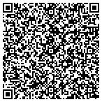 QR code with Wright Center For Orthodontics contacts
