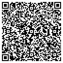 QR code with Community Foundation contacts