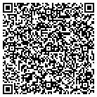 QR code with Wright Center-Orthodontics contacts