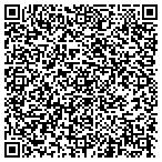 QR code with Lockhart Township Fire Department contacts