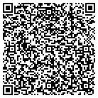 QR code with Mod International Ltd contacts