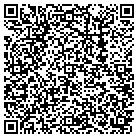 QR code with Usborne Books And More contacts