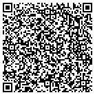 QR code with Monaco Components Inc contacts