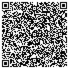 QR code with Lockhart Twp Voluteer Fire contacts
