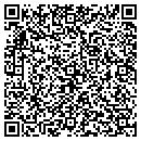 QR code with West Michigan Finance Inc contacts