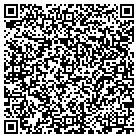 QR code with Memory Bling contacts