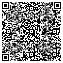 QR code with Wynn David D DDS contacts