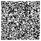 QR code with Usborne Books And More contacts