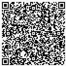 QR code with Westshore Mortgage LLC contacts