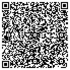 QR code with Bend Gate Elementary School contacts