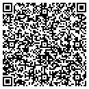 QR code with Yim Gregory E DDS contacts