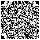 QR code with Benton-Central Family Resource contacts
