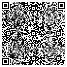 QR code with Community Mediation Center contacts